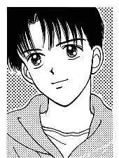 Marmalade_boy_manga_gallery003.jpg