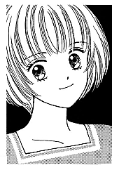 Marmalade_boy_manga_gallery004.jpg