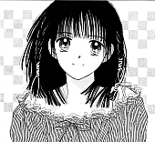 Marmalade_boy_manga_gallery005.jpg