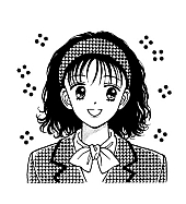 Marmalade_boy_manga_gallery006.jpg