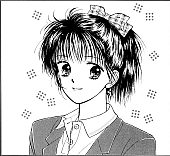 Marmalade_boy_manga_gallery007.jpg