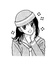 Marmalade_boy_manga_gallery008.jpg