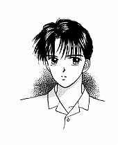 Marmalade_boy_manga_gallery009.jpg