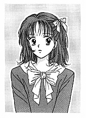 Marmalade_boy_manga_gallery010.jpg