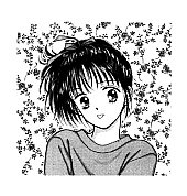 Marmalade_boy_manga_gallery011.jpg