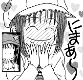 Marmalade_boy_manga_gallery012.jpg