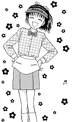 Marmalade_boy_manga_gallery013.jpg