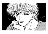 Marmalade_boy_manga_gallery014.jpg