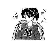 Marmalade_boy_manga_gallery015.jpg