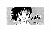 Marmalade_boy_manga_gallery016.jpg