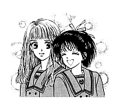 Marmalade_boy_manga_gallery017.jpg