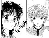 Marmalade_boy_manga_gallery018.jpg