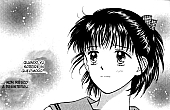 Marmalade_boy_manga_gallery019.jpg