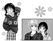 Marmalade_boy_manga_gallery020.jpg