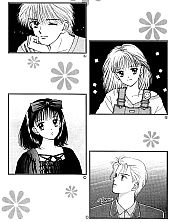 Marmalade_boy_manga_gallery021.jpg