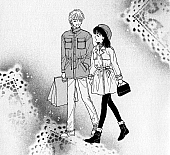 Marmalade_boy_manga_gallery022.jpg