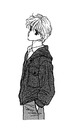 Marmalade_boy_manga_gallery023.jpg