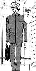 Marmalade_boy_manga_gallery025.jpg