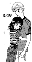Marmalade_boy_manga_gallery026.jpg