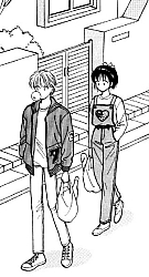 Marmalade_boy_manga_gallery027.jpg