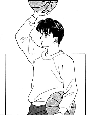 Marmalade_boy_manga_gallery028.jpg