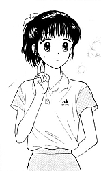 Marmalade_boy_manga_gallery029.jpg
