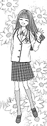 Marmalade_boy_manga_gallery030.jpg