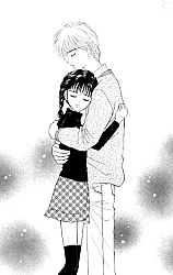 Marmalade_boy_manga_gallery031.jpg
