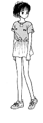 Marmalade_boy_manga_gallery032.jpg