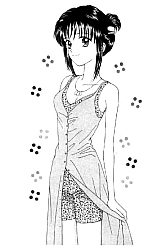 Marmalade_boy_manga_gallery033.jpg
