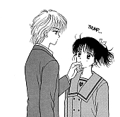 Marmalade_boy_manga_gallery034.jpg