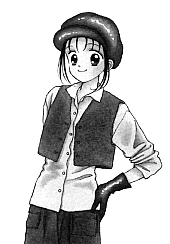 Marmalade_boy_manga_gallery035.jpg