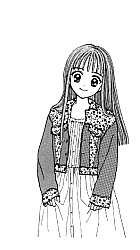 Marmalade_boy_manga_gallery036.jpg