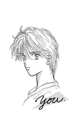 Marmalade_boy_manga_gallery037.jpg