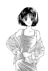 Marmalade_boy_manga_gallery038.jpg