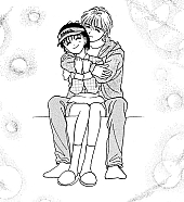 Marmalade_boy_manga_gallery039.jpg