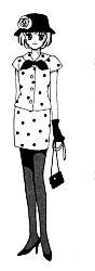 Marmalade_boy_manga_gallery040.jpg