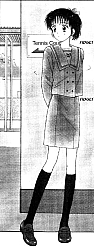 Marmalade_boy_manga_gallery041.jpg