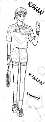 Marmalade_boy_manga_gallery042.jpg