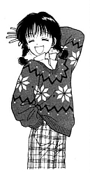 Marmalade_boy_manga_gallery044.jpg