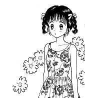 Marmalade_boy_manga_gallery045.jpg