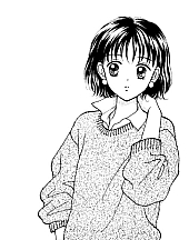 Marmalade_boy_manga_gallery046.jpg