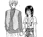 Marmalade_boy_manga_gallery047.jpg