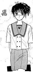 Marmalade_boy_manga_gallery049.jpg