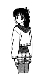 Marmalade_boy_manga_gallery050.jpg