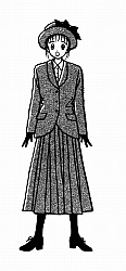 Marmalade_boy_manga_gallery051.jpg