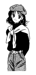 Marmalade_boy_manga_gallery052.jpg