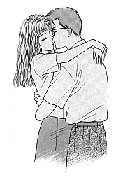 Marmalade_boy_manga_gallery053.jpg