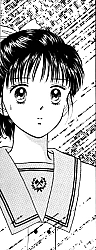 Marmalade_boy_manga_gallery055.jpg