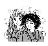 Marmalade_boy_manga_gallery056.jpg
